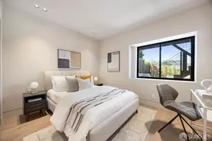 80 Melrose Ave, San Francisco, CA 94131 - Photo 56