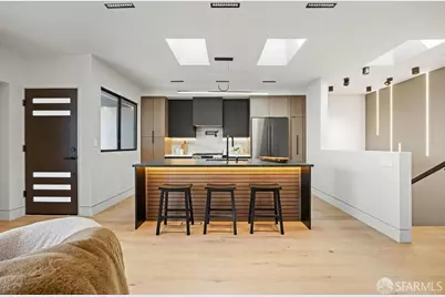 80 Melrose Avenue, San Francisco, CA 94131 - Photo 2