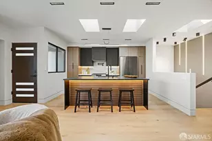 80 Melrose Ave, San Francisco, CA 94131 - Photo 2