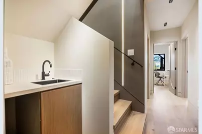 80 Melrose Avenue, San Francisco, CA 94131 - Photo 46