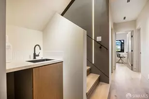 80 Melrose Ave, San Francisco, CA 94131 - Photo 46