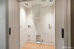 80 Melrose Ave, San Francisco, CA 94131 - Photo 48