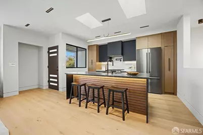 80 Melrose Avenue, San Francisco, CA 94131 - Photo 4