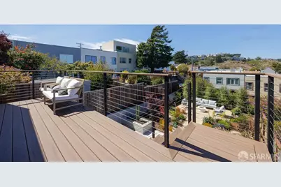 80 Melrose Avenue, San Francisco, CA 94131 - Photo 72