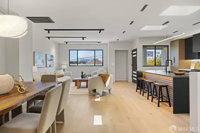 80 Melrose Avenue, San Francisco, CA 94131 - Photo 18