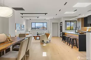 80 Melrose Ave, San Francisco, CA 94131 - Photo 18