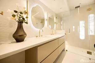 80 Melrose Ave, San Francisco, CA 94131 - Photo 60