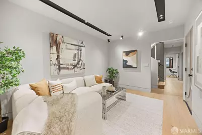 80 Melrose Avenue, San Francisco, CA 94131 - Photo 44