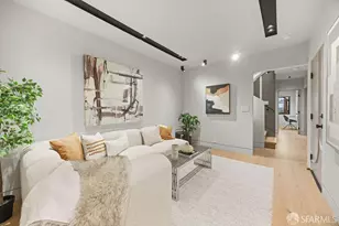 80 Melrose Ave, San Francisco, CA 94131 - Photo 44