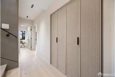 80 Melrose Avenue, San Francisco, CA 94131 - Photo 54