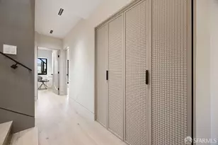 80 Melrose Ave, San Francisco, CA 94131 - Photo 54