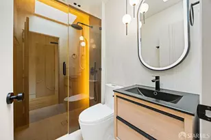 80 Melrose Ave, San Francisco, CA 94131 - Photo 22