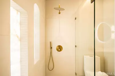 80 Melrose Avenue, San Francisco, CA 94131 - Photo 64