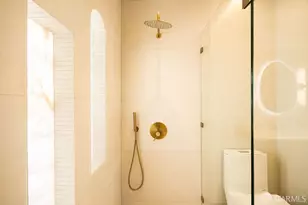 80 Melrose Ave, San Francisco, CA 94131 - Photo 64