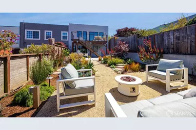 80 Melrose Avenue, San Francisco, CA 94131 - Photo 78