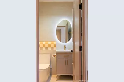 80 Melrose Avenue, San Francisco, CA 94131 - Photo 32