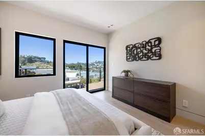 80 Melrose Avenue, San Francisco, CA 94131 - Photo 36