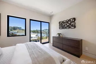 80 Melrose Ave, San Francisco, CA 94131 - Photo 36