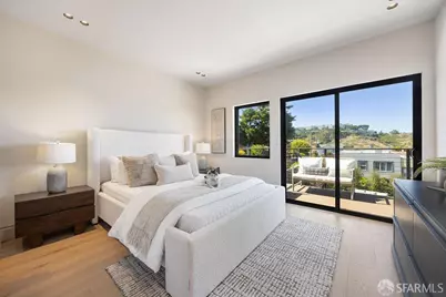 80 Melrose Avenue, San Francisco, CA 94131 - Photo 34