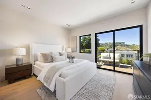 80 Melrose Ave, San Francisco, CA 94131 - Photo 34