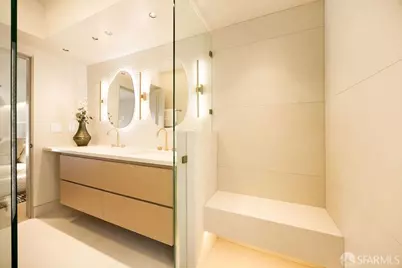80 Melrose Avenue, San Francisco, CA 94131 - Photo 62
