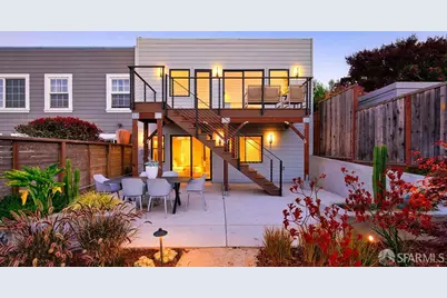 80 Melrose Avenue, San Francisco, CA 94131 - Photo 82
