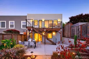 80 Melrose Ave, San Francisco, CA 94131 - Photo 82