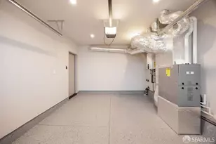 80 Melrose Ave, San Francisco, CA 94131 - Photo 70