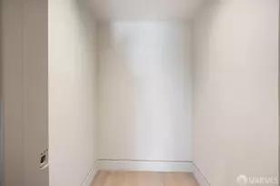 80 Melrose Ave, San Francisco, CA 94131 - Photo 68