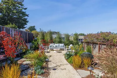 80 Melrose Avenue, San Francisco, CA 94131 - Photo 76