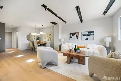 80 Melrose Avenue, San Francisco, CA 94131 - Photo 16