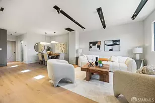 80 Melrose Ave, San Francisco, CA 94131 - Photo 16