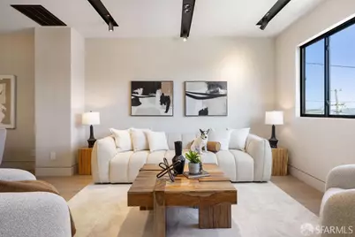 80 Melrose Avenue, San Francisco, CA 94131 - Photo 14