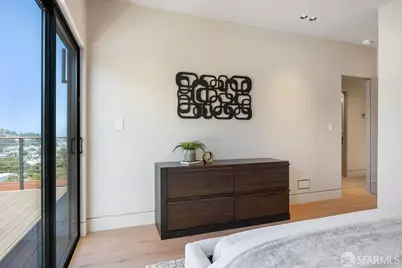 80 Melrose Avenue, San Francisco, CA 94131 - Photo 28