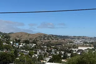 788 Humboldt Rd, Brisbane, CA 94005 - Photo 1