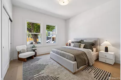 200 4th Avenue, San Francisco, CA 94118 - Photo 10