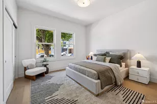 200 4th Ave, San Francisco, CA 94118 - Photo 10