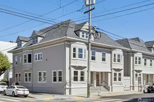 200 4th Ave, San Francisco, CA 94118 - Photo 1