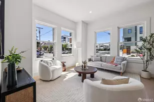 200 4th Ave, San Francisco, CA 94118 - Photo 2