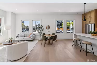 200 4th Avenue, San Francisco, CA 94118 - Photo 6