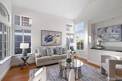 501 Loyola Way, Livermore, CA 94550 - Photo 4