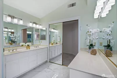 501 Loyola Way, Livermore, CA 94550 - Photo 36
