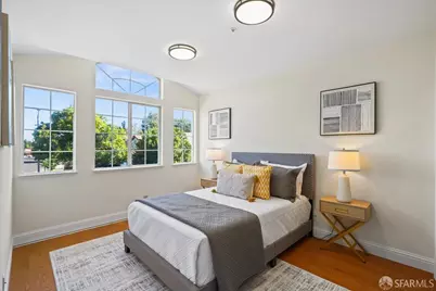 501 Loyola Way, Livermore, CA 94550 - Photo 24