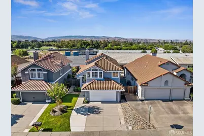 501 Loyola Way, Livermore, CA 94550 - Photo 1