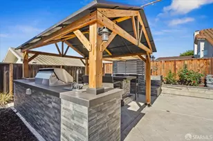 501 Loyola Way, Livermore, CA 94550 - Photo 20