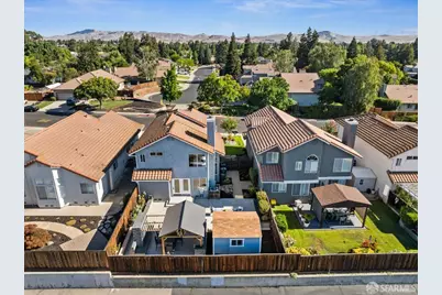 501 Loyola Way, Livermore, CA 94550 - Photo 40