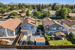 501 Loyola Way, Livermore, CA 94550 - Photo 40