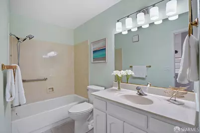 501 Loyola Way, Livermore, CA 94550 - Photo 30