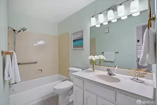 501 Loyola Way, Livermore, CA 94550 - Photo 30