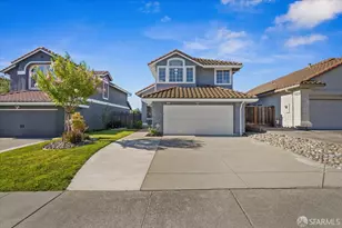 501 Loyola Way, Livermore, CA 94550 - Photo 2